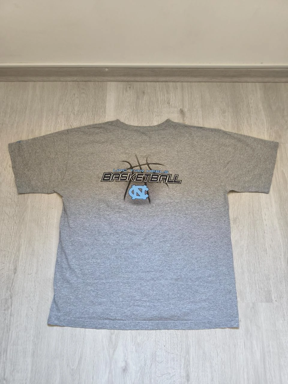T Camisa Starter Tamanho XL – photo 3
